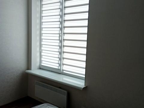 дом по адресу Стеценко ул.