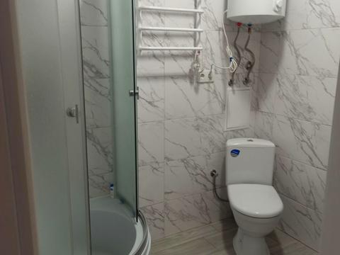 дом по адресу Стеценко ул.