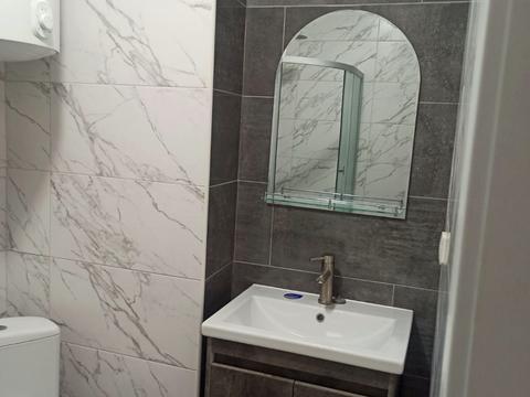 дом по адресу Стеценко ул.