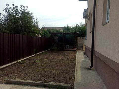 дом по адресу Стеценко ул.