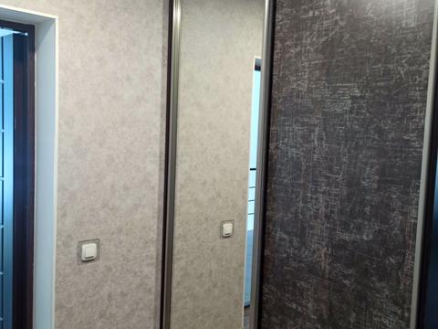 дом по адресу Стеценко ул.