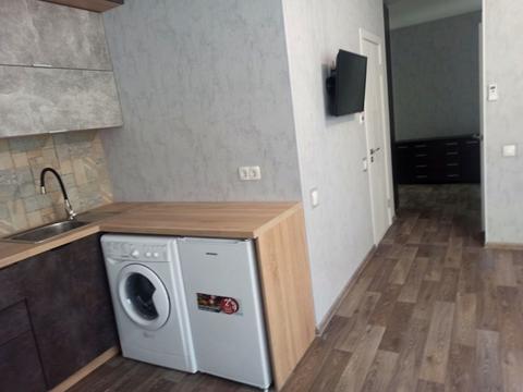 дом по адресу Стеценко ул.