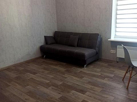 дом по адресу Стеценко ул.