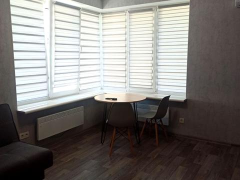 дом по адресу Стеценко ул.