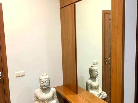 квартира за адресою Глибочицька вул., 32-Б