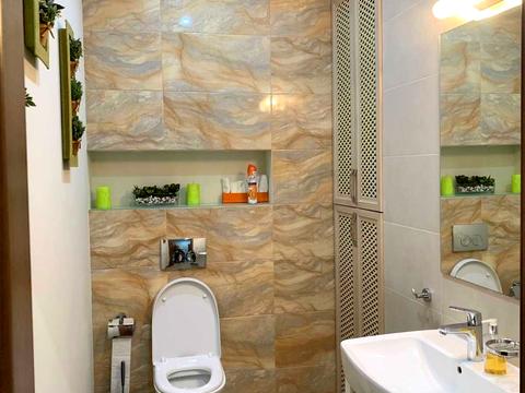 квартира за адресою Глибочицька вул., 32-Б