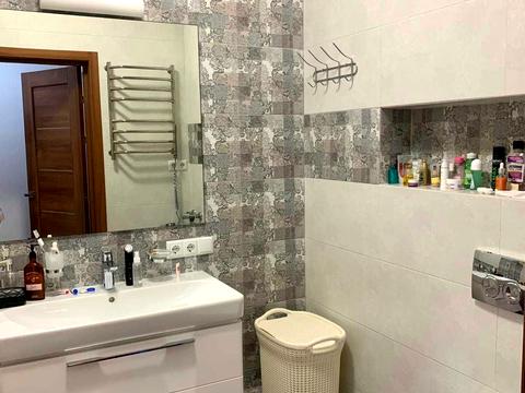 квартира за адресою Глибочицька вул., 32-Б