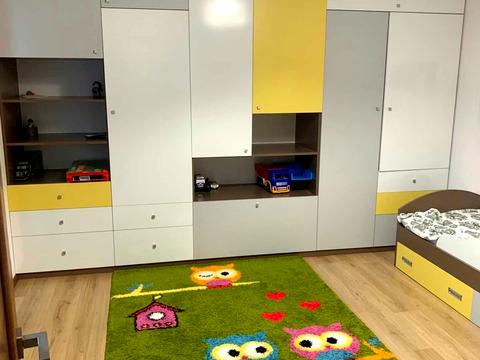 квартира за адресою Глибочицька вул., 32-Б