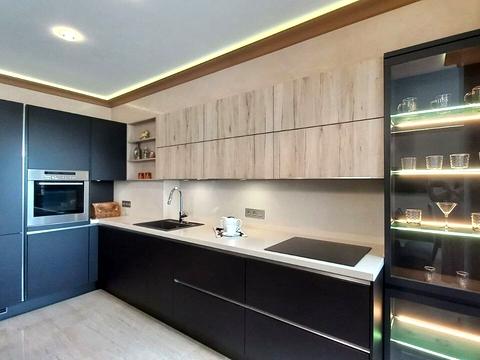 квартира за адресою Оболонський просп., 26