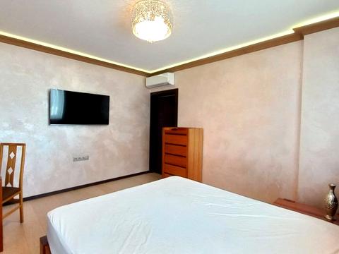 квартира за адресою Оболонський просп., 26