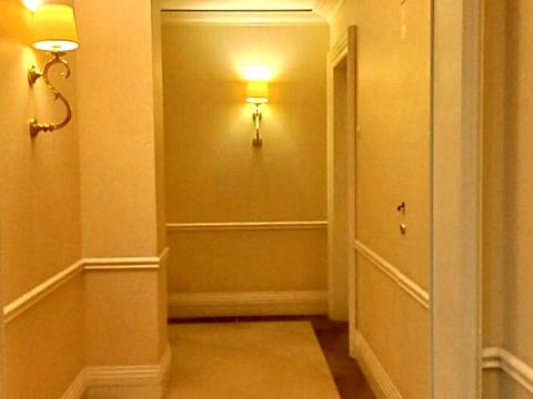 квартира за адресою Оболонський просп., 26