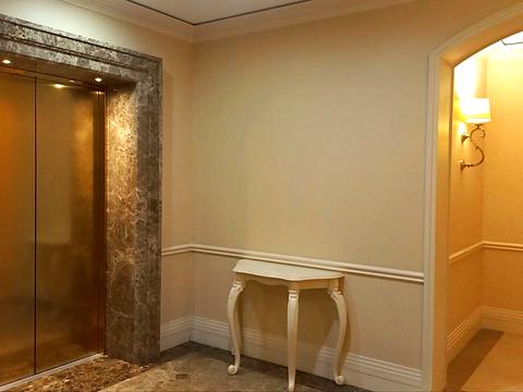 квартира за адресою Оболонський просп., 26