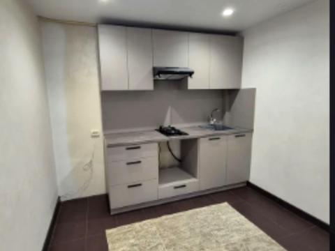 квартира по адресу Александра Поля просп. (Кірова), 59