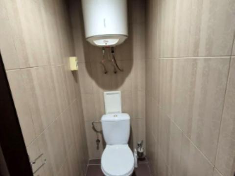 квартира по адресу Александра Поля просп. (Кірова), 59