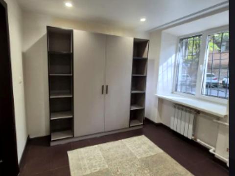 квартира по адресу Александра Поля просп. (Кірова), 59