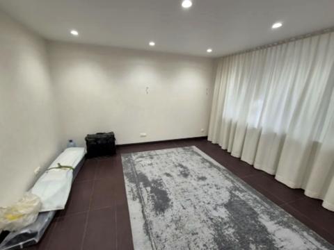 квартира по адресу Александра Поля просп. (Кірова), 59