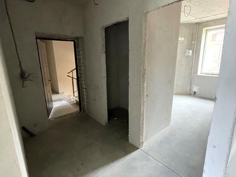 квартира по адресу Мира ул., 5