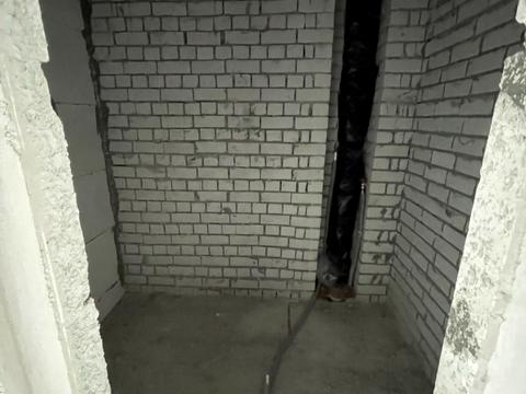 квартира по адресу Мира ул., 5