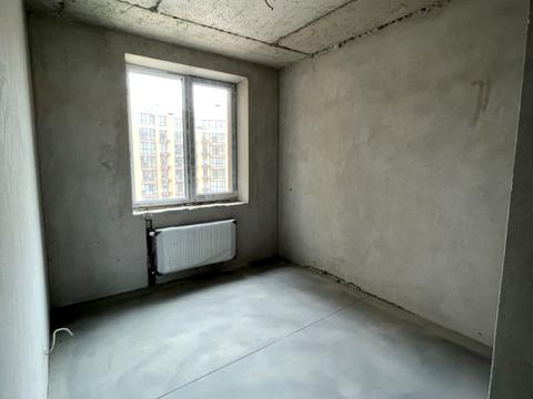 квартира по адресу Мира ул., 5