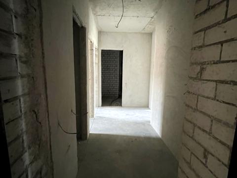 квартира по адресу Мира ул., 5