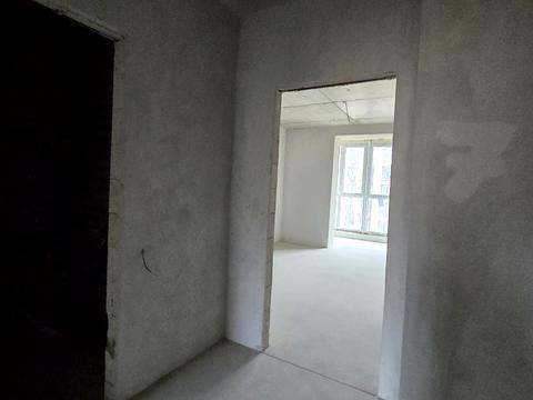 квартира по адресу Мира ул., 5