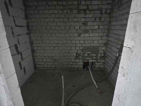 квартира по адресу Мира ул., 5