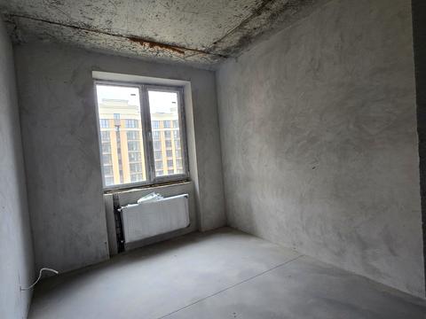 квартира по адресу Мира ул., 5