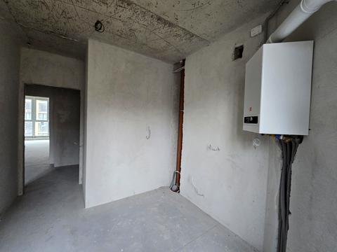 квартира по адресу Мира ул., 5