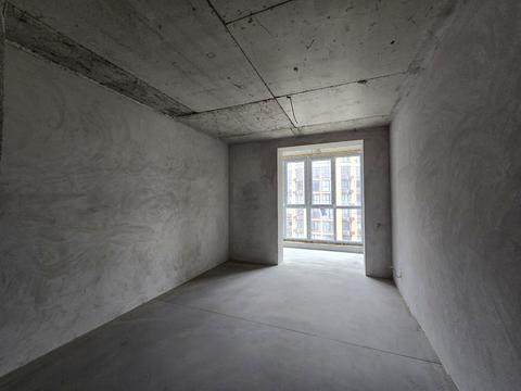 квартира по адресу Мира ул., 5