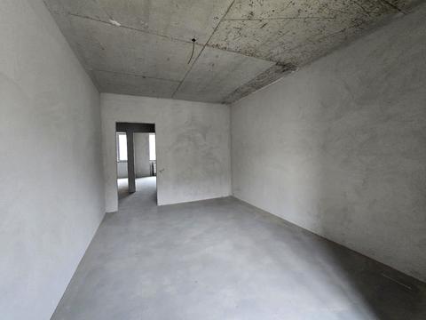 квартира по адресу Мира ул., 5