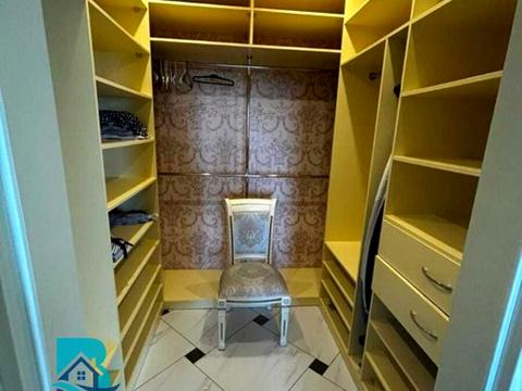 квартира по адресу Тбилисский пер., 1