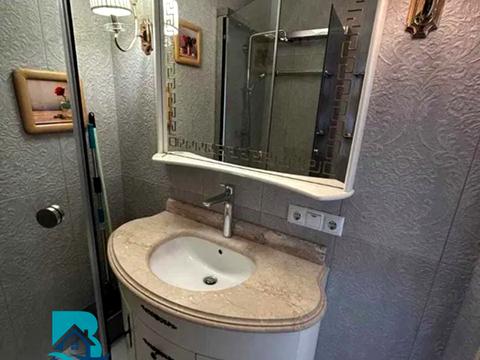 квартира по адресу Тбилисский пер., 1