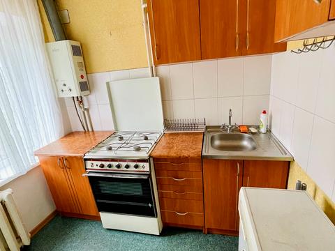 квартира за адресою Робоча вул., 81