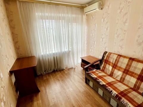 квартира за адресою Робоча вул., 81