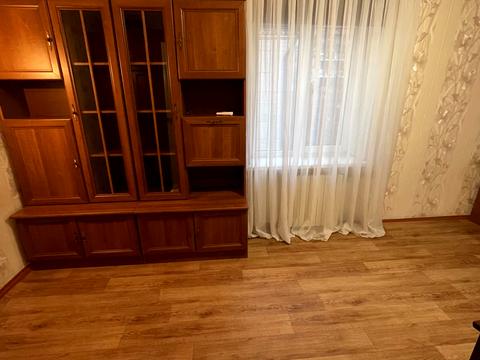 квартира за адресою Робоча вул., 81