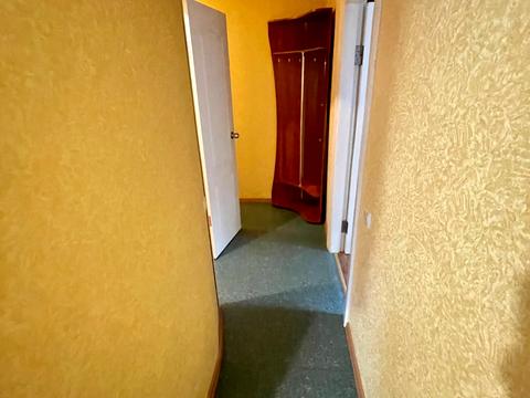 квартира за адресою Робоча вул., 81