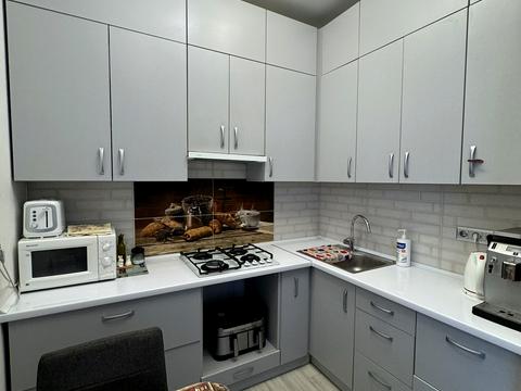 будинок за адресою 1-й Вінницький пров., 6