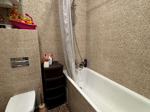 будинок за адресою 1-й Вінницький пров., 6