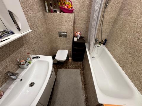 будинок за адресою 1-й Вінницький пров., 6