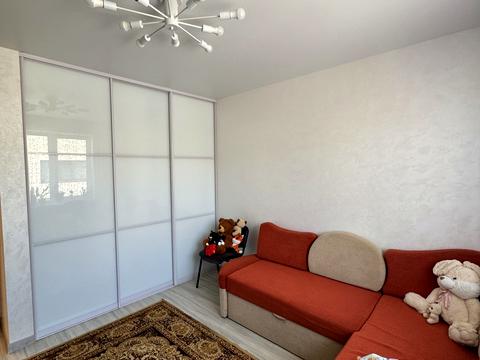 будинок за адресою 1-й Вінницький пров., 6