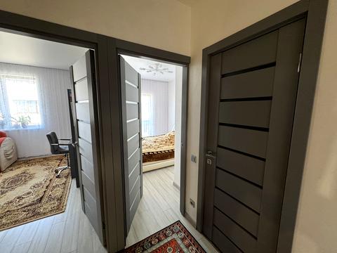 будинок за адресою 1-й Вінницький пров., 6