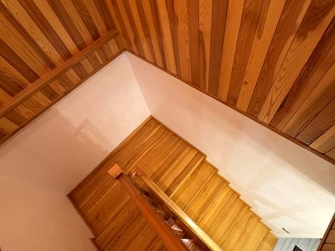 будинок за адресою 1-й Вінницький пров., 6