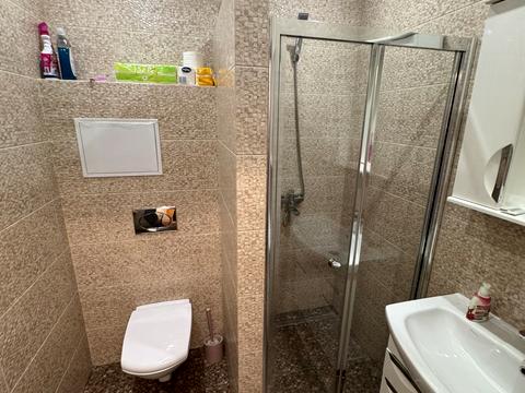 будинок за адресою 1-й Вінницький пров., 6