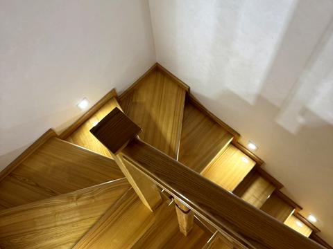 будинок за адресою 1-й Вінницький пров., 6