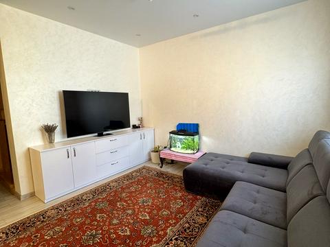 будинок за адресою 1-й Вінницький пров., 6