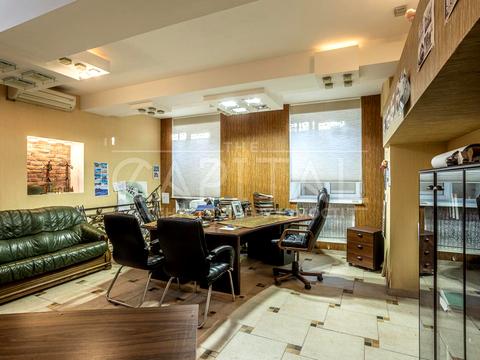 коммерческая по адресу Джона Маккейна ул. (Кудри Ивана), 36