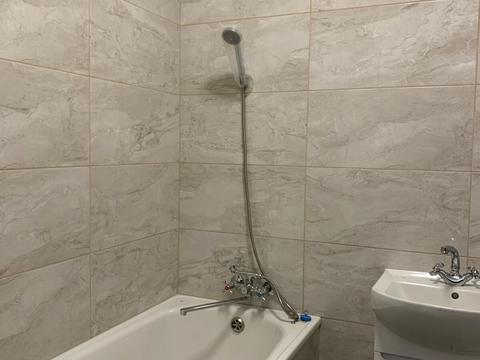 квартира за адресою Інститутська вул., 9