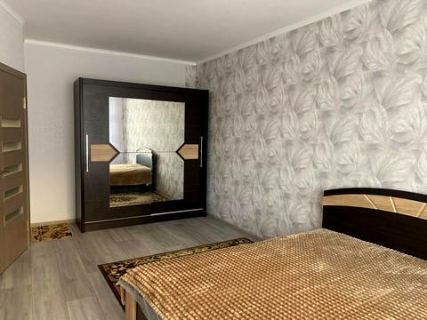 квартира за адресою Інститутська вул., 9