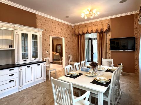 будинок за адресою Окружна, 11