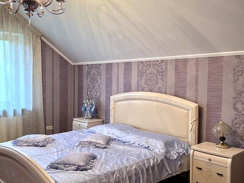 будинок за адресою Окружна, 11